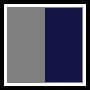 HLS0021